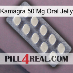 Kamagra 50Mg Oral Jelly 08